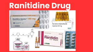 Ranitidine banned in ethiopia ( dawadan Ranitidine oo laga mamnuucay Ethiopia )